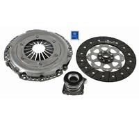 Kit de embrague 3000 990 281 SACHS para OPEL SAAB