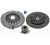 Kit de embrague 3000 990 289 SACHS para CHEVROLET CRUZE CRUZE Hatchback