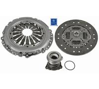 Kit de embrague 3000 990 316 SACHS para OPEL CHEVROLET