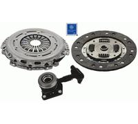 Kit de embrague XTend Kit plus CSC SACHS 3000 990 342