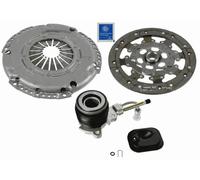 Kit de embrague 3000 990 354 SACHS para FORD MONDEO III Sedán MONDEO III