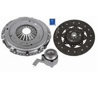 Kit de embrague 3000 990 373 SACHS para FIAT PEUGEOT CITROËN