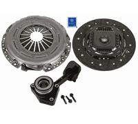 SACHS 3000 990 377 Kit de embrague