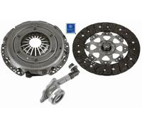 Kit de embrague 3000 990 405 SACHS para LANCIA FIAT PEUGEOT CITROËN