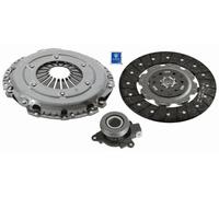 SACHS 3000 990 406 Kit de embrague