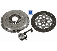 Kit de embrague 3000 990 407 SACHS para RENAULT MEGANE II Station Wagon