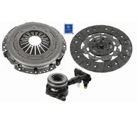 Kit de embrague 3000 990 422 SACHS para FORD MAZDA VOLVO