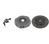 Kit de embrague 3000 990 437 SACHS para MERCEDES-BENZ SPRINTER 2-t Autobús VIANO