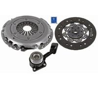 Kit de embrague 3000 990 446 SACHS para FORD VOLVO