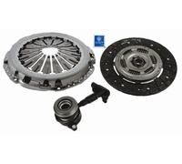 SACHS 3000 990 495 Kit de embrague