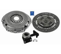 Kit de embrague 3000 990 519 SACHS para FORD VOLVO