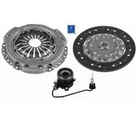 Kit de embrague 3000 990 526 SACHS para OPEL CHEVROLET