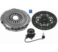 Kit de embrague 3000 990 527 SACHS para OPEL SAAB