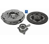Kit de embrague 3000 990 530 SACHS para FORD TRANSIT Autobús TRANSIT Furgoneta