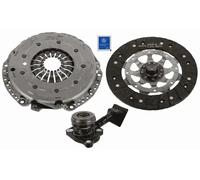 Kit de embrague 3000 990 558 SACHS para CITROËN PEUGEOT