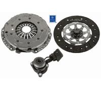 Kit de embrague 3000 990 560 SACHS para CITROËN PEUGEOT