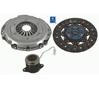 Kit de embrague 3000 990 565 SACHS