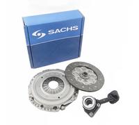 SACHS 3000 990 601 Kit de embrague