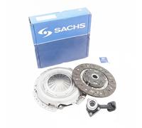 SACHS 3000 990 648 Kit de embrague