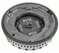 Kit de embrague 3089 006 033 SACHS para SMART CITY-COUPE CABRIO CROSSBLADE