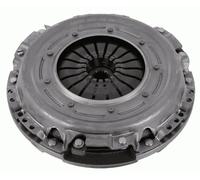 Kit de embrague 3089 600 110 SACHS para JEEP DODGE CHRYSLER