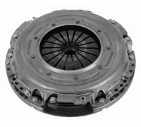 Kit de embrague 3089 600 111 SACHS para CHRYSLER PT CRUISER