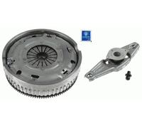 Kit de embrague 3090 600 003 SACHS para SMART CITY-COUPE CABRIO FORTWO Coupé