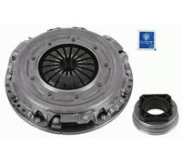 Kit De Embrague Sachs 3090600010