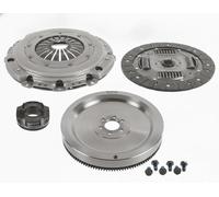 Kit de embrague 3090 600 020 SACHS para VW AUDI SKODA SEAT