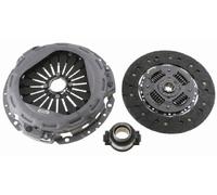 Kit de embrague 3400 700 447 SACHS para IVECO RENAULT TRUCKS