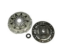 Kit de embrague 399 894 HART