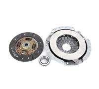 Kit de embrague 3KKIT VALEO 821098