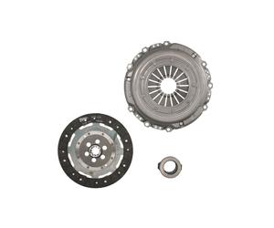 Kit de embrague 3KKIT VALEO 821313