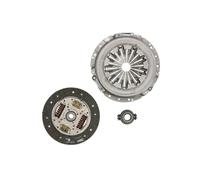 Kit de embrague 3KKIT VALEO 821420