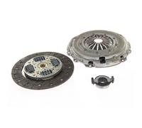 Kit de embrague 3KKIT VALEO 826201