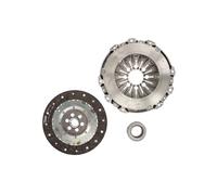 Kit de embrague 3KKIT VALEO 828559