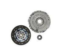 Kit de embrague 3KKIT VALEO 828581