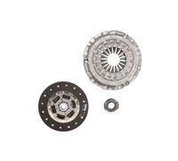 Kit de embrague 3KKIT VALEO 832104
