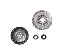 Kit de embrague 3KKIT VALEO 832253