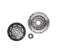 Kit de embrague 3KKIT VALEO 832261