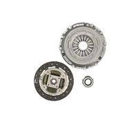 Kit de embrague 3KKIT VALEO 832394
