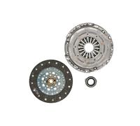 Kit de embrague 3KKIT VALEO 832443