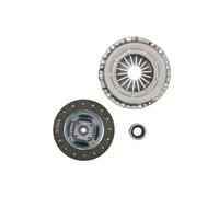 Kit de embrague 3KKIT VALEO 832509