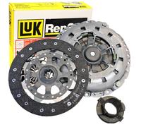 LuK 623 3001 00 Kit de embrague