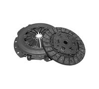 Kit de embrague 5104035 SASIC para OPEL RENAULT NISSAN