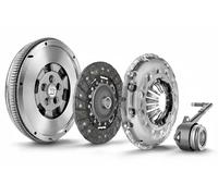 Kit de embrague 600 0068 00 LuK para RENAULT NISSAN