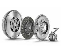 Kit de embrague 600 0080 00 LuK para RENAULT VEL SATIS LAGUNA II ESPACE IV