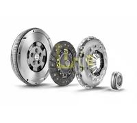 Kit de embrague 600 0156 00 LuK para AUDI A4 B8 A4 B8 Avant A4 Allroad B8