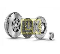 Kit de embrague 600 0187 00 LuK para BMW 3 3 Touring Z3 Roadster Z3 Coupé 5