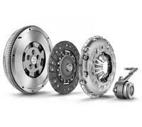 Schaeffler LUK Kit de embrague + Volante motor para VOLVO: V70, S70, S80, S60, XC 70, C70 (Ref: 600 0210 00)